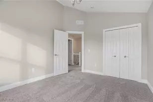 170 N Prospect St, Ravenna, OH 44266 - Photo 14