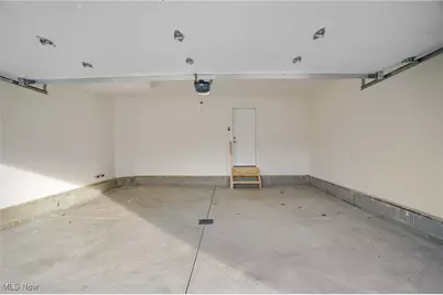 170 N Prospect Street, Ravenna, OH 44266 - Photo 28