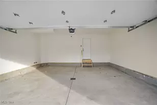 170 N Prospect St, Ravenna, OH 44266 - Photo 28