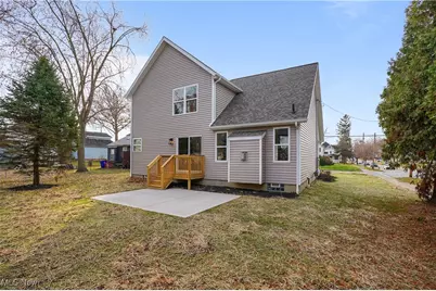 170 N Prospect Street, Ravenna, OH 44266 - Photo 32