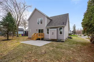 170 N Prospect St, Ravenna, OH 44266 - Photo 32