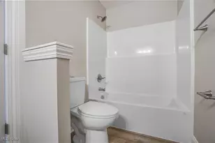 170 N Prospect St, Ravenna, OH 44266 - Photo 20