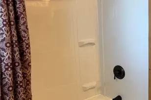 106 N Surry Rd, East Liverpool, OH 43920 - Photo 10