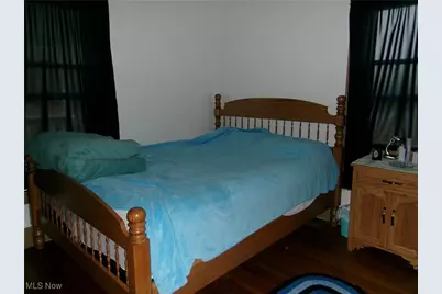 7868 State Route 7, Williamsfield, OH 44093 - Photo 14