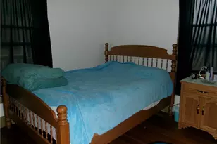 7868 State Route 7, Williamsfield, OH 44093 - Photo 14