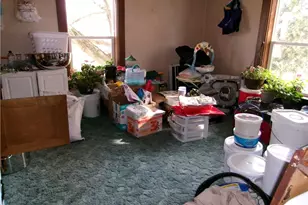 7868 State Route 7, Williamsfield, OH 44093 - Photo 18