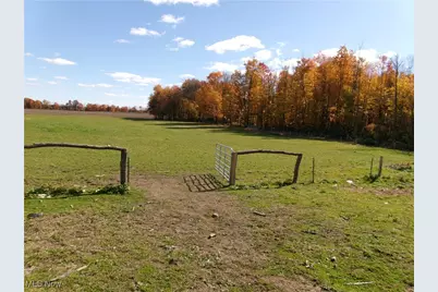 7868 State Route 7, Williamsfield, OH 44093 - Photo 4