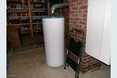 7868 State Route 7, Williamsfield, OH 44093 - Photo 24