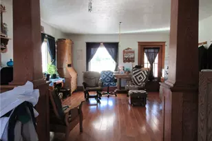 7868 State Route 7, Williamsfield, OH 44093 - Photo 12