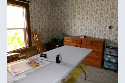 7868 State Route 7, Williamsfield, OH 44093 - Photo 16