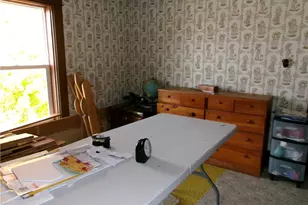 7868 State Route 7, Williamsfield, OH 44093 - Photo 16