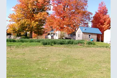 7868 State Route 7, Williamsfield, OH 44093 - Photo 6