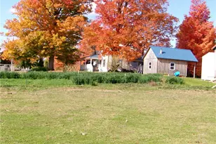 7868 State Route 7, Williamsfield, OH 44093 - Photo 6