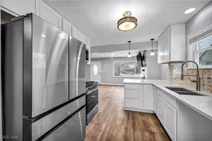 15013 Lotus Dr, Loveland, OH 44128 - Photo 16