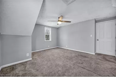 15013 Lotus Drive, Loveland, OH 44128 - Photo 24