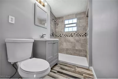 15013 Lotus Drive, Loveland, OH 44128 - Photo 26