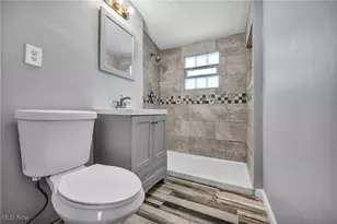 15013 Lotus Dr, Loveland, OH 44128 - Photo 26