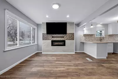 15013 Lotus Drive, Loveland, OH 44128 - Photo 10