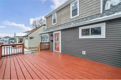 15013 Lotus Drive, Loveland, OH 44128 - Photo 4
