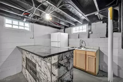 15013 Lotus Drive, Loveland, OH 44128 - Photo 32