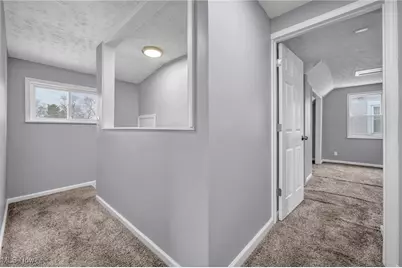 15013 Lotus Drive, Loveland, OH 44128 - Photo 22