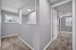 15013 Lotus Dr, Loveland, OH 44128 - Photo 22