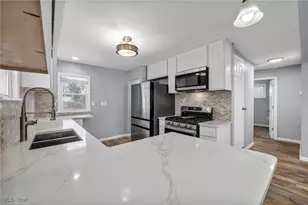 15013 Lotus Dr, Loveland, OH 44128 - Photo 14