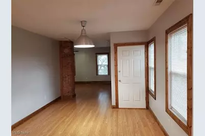 5008 Tillman Avenue, Loveland, OH 44102 - Photo 12