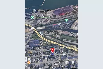 5008 Tillman Avenue, Loveland, OH 44102 - Photo 32