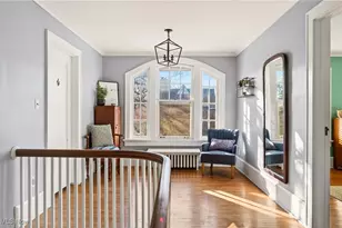 215 21st St NW, Canton, OH 44709 - Photo 22