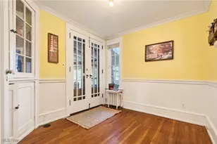 215 21st St NW, Canton, OH 44709 - Photo 32