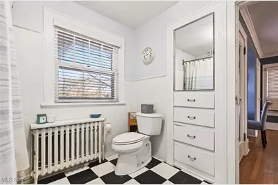 215 21st Street NW, Canton, OH 44709 - Photo 28