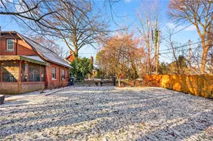 215 21st St NW, Canton, OH 44709 - Photo 44