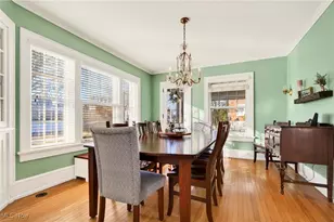 215 21st St NW, Canton, OH 44709 - Photo 14