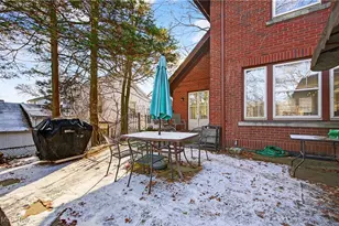 215 21st St NW, Canton, OH 44709 - Photo 38