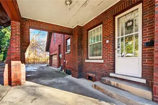 215 21st St NW, Canton, OH 44709 - Photo 36