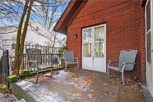 215 21st St NW, Canton, OH 44709 - Photo 40