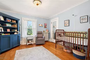 215 21st St NW, Canton, OH 44709 - Photo 16