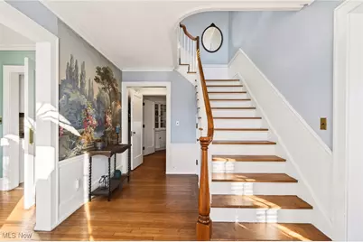 215 21st Street NW, Canton, OH 44709 - Photo 2