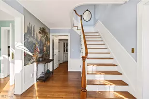 215 21st St NW, Canton, OH 44709 - Photo 2