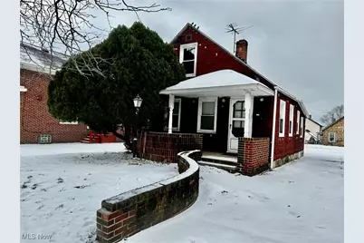 5014 Tillman Avenue, Loveland, OH 44102 - Photo 1