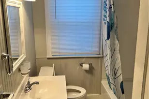 1214 Roslyn Ave SW, Canton, OH 44710 - Photo 10