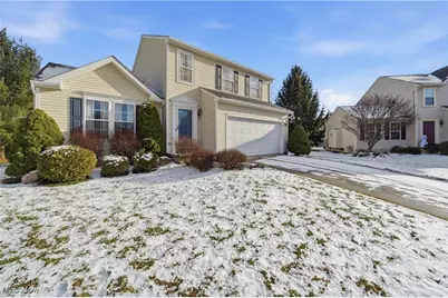 1906 Northgate Circle, Akron, OH 44320 - Photo 2