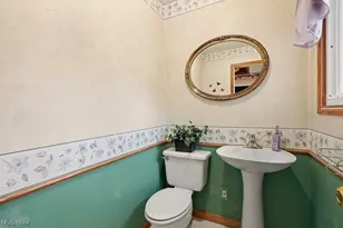 211 McKinney Blvd, Kent, OH 44240 - Photo 20