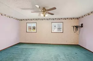 211 McKinney Blvd, Kent, OH 44240 - Photo 22