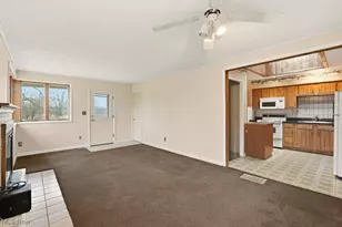 211 McKinney Blvd, Kent, OH 44240 - Photo 18