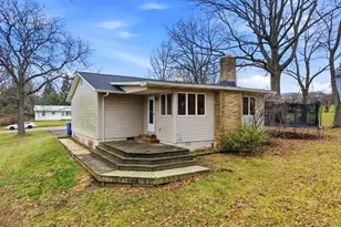 211 McKinney Blvd, Kent, OH 44240 - Photo 34