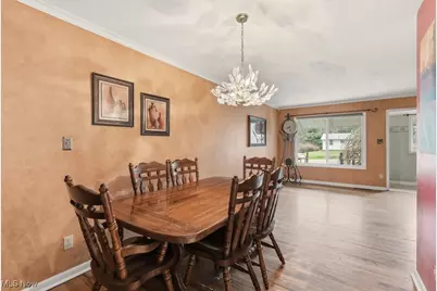 211 McKinney Boulevard, Kent, OH 44240 - Photo 8