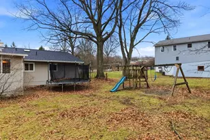 211 McKinney Blvd, Kent, OH 44240 - Photo 36