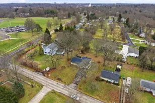 211 McKinney Blvd, Kent, OH 44240 - Photo 40